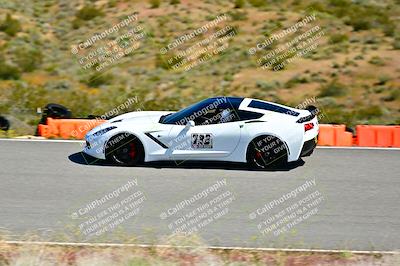 media/Apr-06-2024-Extreme Speed (Sat) [[3431b70655]]/Blue-Beginner/Session 1-The Bowl/